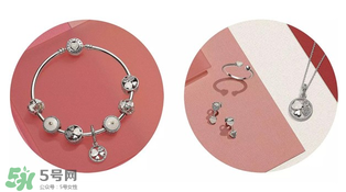 2017潘多拉母親節(jié)活動(dòng)有哪些？潘多拉2017年母親節(jié)活動(dòng) 