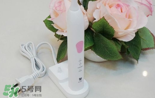 萌牙電動(dòng)牙刷怎么樣?萌牙電動(dòng)牙刷好用嗎?