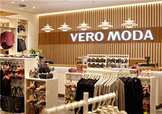 vero moda是什么牌子？vero moda是什么檔次？