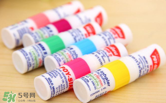 八仙筒鼻通怎么用？八仙筒鼻通的用法