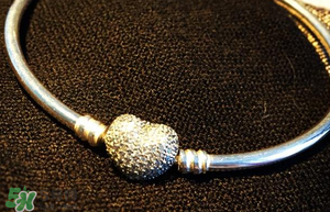 潘多拉2017母親節(jié)珠寶多少錢？潘多拉母親節(jié)珠寶發(fā)售時(shí)間