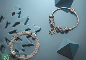 潘多拉2017母親節(jié)珠寶多少錢？潘多拉母親節(jié)珠寶發(fā)售時(shí)間