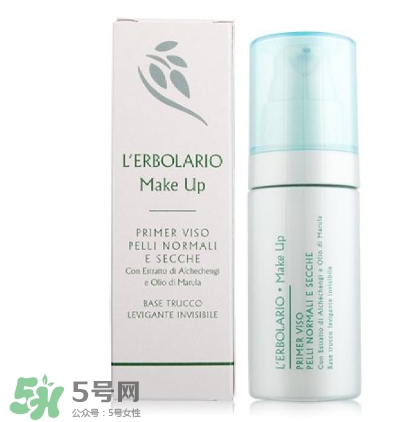 蕾莉歐是什么牌子什么檔次？lerbolario蕾莉歐明星產(chǎn)品