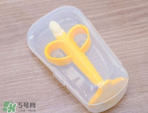 mathos loreley硅膠香蕉型黃色牙膠怎么樣_好用嗎 mathos loreley硅膠香蕉型黃色牙膠怎么樣_好用嗎