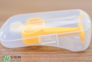 mathos loreley硅膠香蕉型黃色牙膠怎么樣_好用嗎 mathos loreley硅膠香蕉型黃色牙膠怎么樣_好用嗎