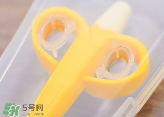 mathos loreley硅膠香蕉型黃色牙膠怎么樣_好用嗎 mathos loreley硅膠香蕉型黃色牙膠怎么樣_好用嗎