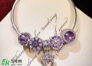 潘多拉珠寶可以加盟嗎？潘多拉珠寶加盟多少錢？