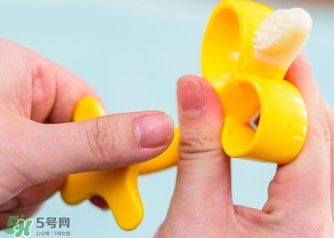 mathos loreley硅膠香蕉型黃色牙膠怎么樣_好用嗎 mathos loreley硅膠香蕉型黃色牙膠怎么樣_好用嗎