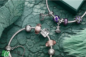 潘多拉珠寶可以加盟嗎？潘多拉珠寶加盟多少錢？