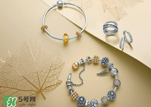 潘多拉珠寶可以加盟嗎？潘多拉珠寶加盟多少錢？