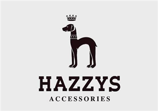 hazzys是什么牌子？hazzys是什么檔次？