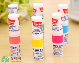 八仙筒鼻通有副作用嗎？八仙筒鼻通有沒有副作用？