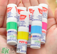 八仙筒鼻通有副作用嗎？八仙筒鼻通有沒有副作用？