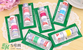 八仙筒鼻通有副作用嗎？八仙筒鼻通有沒有副作用？