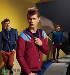 cabbeen是什么牌子？cabbeen卡賓是什么檔次？