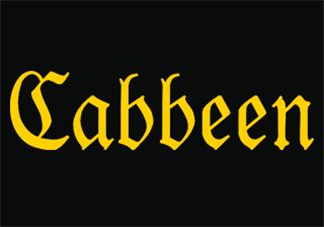cabbeen是什么牌子？cabbeen卡賓是什么檔次？