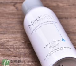 法國(guó)美帕b5噴霧怎么用？美帕b5噴霧使用方法