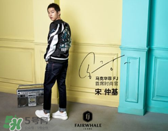 馬克華菲是哪個國家的牌子？馬克華菲是什么檔次？