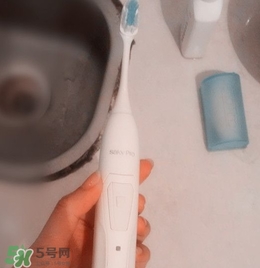 saky舒客電動(dòng)牙刷怎么樣?舒客電動(dòng)牙刷好用嗎? saky舒客電動(dòng)牙刷怎么樣?舒客電動(dòng)牙刷好用嗎?