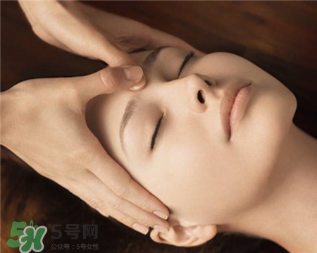 decleor是什么牌子?思妍麗是哪個(gè)國家的?