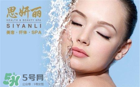 decleor是什么牌子?思妍麗是哪個(gè)國家的?