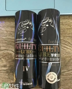 費(fèi)洛蒙香水真假怎么看？費(fèi)洛蒙香水真假鑒別