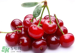 櫻桃酒能治痛風(fēng)嗎？櫻桃泡酒能治痛風(fēng)嗎？