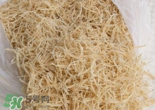 銀魚干多少錢一斤？銀魚干一斤多少錢