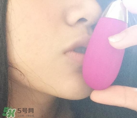 1024owner跳蛋怎么樣?1024owner跳蛋好用嗎? 1024owner跳蛋怎么樣?1024owner跳蛋好用嗎?