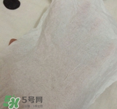 潔柔紙巾怎么樣？潔柔紙巾好不好