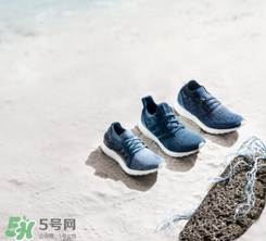 adidas ultraboosts什么時候上市？阿迪達斯海洋環(huán)保跑鞋發(fā)售時間