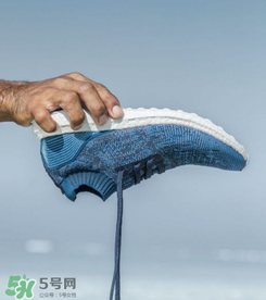 adidas ultraboosts什么時候上市？阿迪達斯海洋環(huán)保跑鞋發(fā)售時間