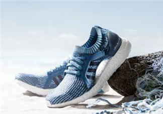 adidas ultraboosts什么時候上市？阿迪達斯海洋環(huán)保跑鞋發(fā)售時間