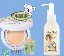 格蘭瑪弗蘭護(hù)膚品怎么樣？格蘭瑪弗蘭護(hù)膚品好用嗎？
