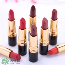 露華濃225是什么顏色?露華濃225口紅試色 露華濃225是什么顏色?露華濃225口紅試色