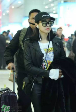 balenciaga巴黎世家帽子多少錢(qián)？巴黎世家棒球帽專柜價(jià)格