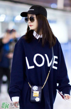 balenciaga巴黎世家帽子多少錢(qián)？巴黎世家棒球帽專柜價(jià)格