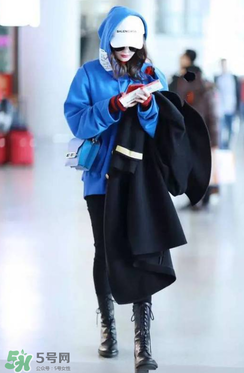 balenciaga巴黎世家帽子多少錢(qián)？巴黎世家棒球帽專柜價(jià)格