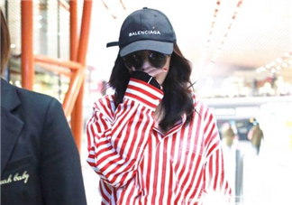 balenciaga巴黎世家帽子多少錢(qián)？巴黎世家棒球帽專(zhuān)柜價(jià)格