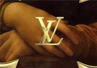 lv蒙娜麗莎包包多少錢(qián)？lv蒙娜麗莎包包專(zhuān)柜價(jià)格