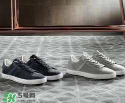 tods2017春夏新款有哪些？tod's托德斯春夏新品鞋子好看嗎？