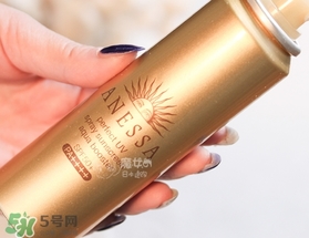 日本防曬噴霧哪個牌子好用 日系防曬噴霧推薦 日本防曬噴霧哪個牌子好用 日系防曬噴霧推薦