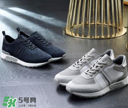 tods2017春夏新款有哪些？tod's托德斯春夏新品鞋子好看嗎？