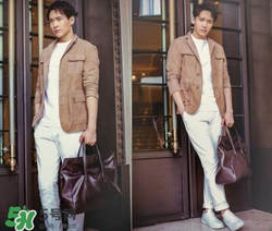 tods2017春夏新款有哪些？tod's托德斯春夏新品鞋子好看嗎？