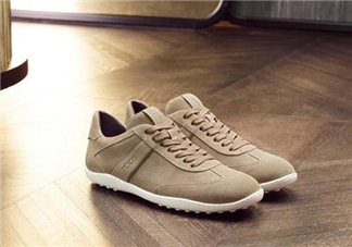 tods2017春夏新款有哪些？tod's托德斯春夏新品鞋子好看嗎？