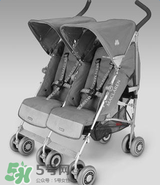 Maclaren是什么品牌？Maclaren瑪格羅蘭是哪個國家的牌子？