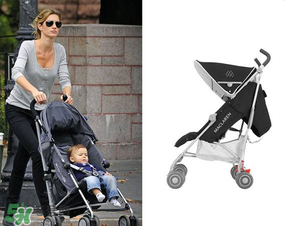 Maclaren是什么品牌？Maclaren瑪格羅蘭是哪個國家的牌子？