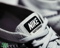 nike air vapormax奧利奧配色多少錢？耐克vapormax奧利奧專柜價格