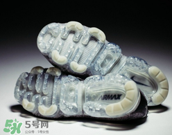 nike air vapormax奧利奧配色多少錢？耐克vapormax奧利奧專柜價格