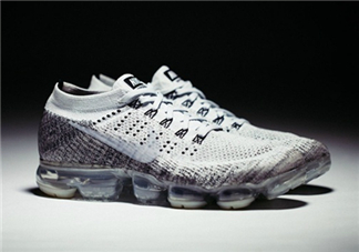 nike air vapormax奧利奧配色多少錢(qián)？耐克vapormax奧利奧專(zhuān)柜價(jià)格